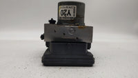 2014-2016 Kia Forte ABS Pump Control Module Replacement P/N:58900-A7200 58920-A7200 Fits Fits 2014 2015 2016 OEM Used Auto P