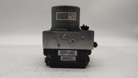 2014-2016 Kia Forte ABS Pump Control Module Replacement P/N:58900-A7200 58920-A7200 Fits Fits 2014 2015 2016 OEM Used Auto P