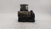 2014-2016 Kia Forte ABS Pump Control Module Replacement P/N:58900-A7200 58920-A7200 Fits Fits 2014 2015 2016 OEM Used Auto P