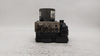 compare product 2014-2016 Kia Forte ABS Pump Control Module Replacement P/N:58900-A7200 58920-A7200 Fits Fits 2014 2015 2016 OEM Used Auto Parts