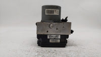 2014-2016 Kia Forte ABS Pump Control Module Replacement P/N:58900-A7200 58920-A7200 Fits Fits 2014 2015 2016 OEM Used Auto P