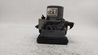 2014-2016 Kia Forte ABS Pump Control Module Replacement P/N:58900-A7200 58920-A7200 Fits Fits 2014 2015 2016 OEM Used Auto P
