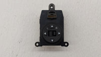 2014-2018 Kia Forte Master Power Window Switch Replacement Driver Side Left P/N:93530-A7100 Fits Fits 2014 2015 2016 2017 20