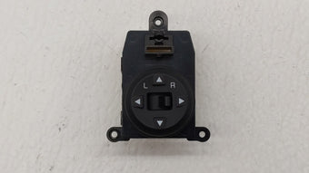 compare product 2014-2018 Kia Forte Master Power Window Switch Replacement Driver Side Left P/N:93530-A7100 Fits Fits 2014 2015 2016 2017 2018 OEM Used Auto Parts