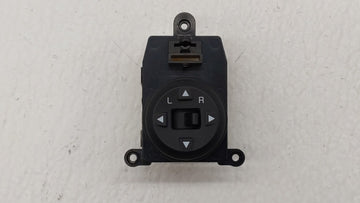 2014-2018 Kia Forte Master Power Window Switch Replacement Driver Side Left P/N:93530-A7100 Fits Fits 2014 2015 2016 2017 20