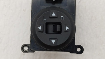 2014-2018 Kia Forte Master Power Window Switch Replacement Driver Side Left P/N:93530-A7100 Fits Fits 2014 2015 2016 2017 2018 OEM Used Auto Parts
