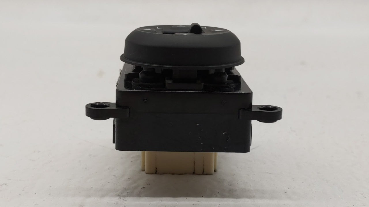 2014-2018 Kia Forte Master Power Window Switch Replacement Driver Side Left P/N:93530-A7100 Fits Fits 2014 2015 2016 2017 20
