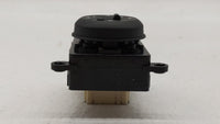 2014-2018 Kia Forte Master Power Window Switch Replacement Driver Side Left P/N:93530-A7100 Fits Fits 2014 2015 2016 2017 20