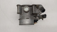 2014-2016 Kia Forte Throttle Body P/N:35100-2E400 Fits Fits 2012 2013 2014 2015 2016 2018 2019 OEM Used Auto Parts - Oemused