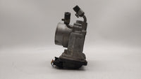 2014-2016 Kia Forte Throttle Body P/N:35100-2E400 Fits Fits 2012 2013 2014 2015 2016 2018 2019 OEM Used Auto Parts - Oemused