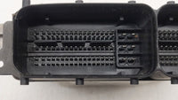 2016 Kia Forte PCM Engine Control Computer ECU ECM PCU OEM P/N:39133-2EYD1 39133-2EYB7 Fits OEM Used Auto Parts - Oemusedaut