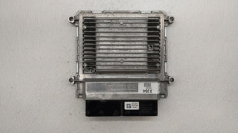 compare product 2016 Kia Forte PCM Engine Control Computer ECU ECM PCU OEM P/N:39106-2XA2 39102-2EXB2, 39103-2EXB2 Fits OEM Used Auto Parts