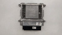 2016 Kia Forte PCM Engine Control Computer ECU ECM PCU OEM P/N:39103-2EXB2 39102-2EXB2, 39106-2EXB2, 39107-2EXB2 Fits OEM Us