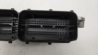 2016 Kia Forte PCM Engine Control Computer ECU ECM PCU OEM P/N:39103-2EXB2 39102-2EXB2, 39106-2EXB2, 39107-2EXB2 Fits OEM Us