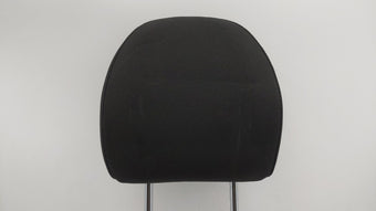 compare product 2014-2016 Kia Forte Headrest Head Rest Front Driver Passenger Seat Black