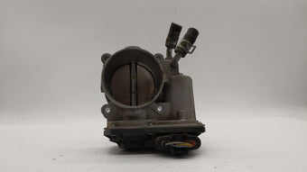 compare product 2014-2018 Kia Forte Throttle Body P/N:35100-2E000 Fits Fits 2011 2012 2013 2014 2015 2016 2017 2018 2019 OEM Used Auto Parts