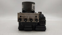 2014-2016 Kia Forte ABS Pump Control Module Replacement P/N:58900-A7200 58920-A7200 Fits Fits 2014 2015 2016 OEM Used Auto P
