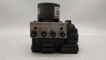 compare product 2014-2016 Kia Forte ABS Pump Control Module Replacement P/N:58900-A7200 58920-A7200 Fits Fits 2014 2015 2016 OEM Used Auto Parts