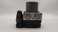 2014-2016 Kia Forte ABS Pump Control Module Replacement P/N:58900-A7200 58920-A7200 Fits Fits 2014 2015 2016 OEM Used Auto P