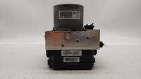 2014-2016 Kia Forte ABS Pump Control Module Replacement P/N:58900-A7200 58920-A7200 Fits Fits 2014 2015 2016 OEM Used Auto P
