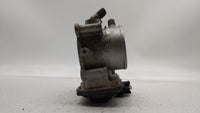2014-2018 Kia Forte Throttle Body P/N:35100-2E000 Fits Fits 2011 2012 2013 2014 2015 2016 2017 2018 2019 OEM Used Auto Parts