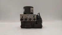2014-2016 Kia Forte ABS Pump Control Module Replacement P/N:58900-A7200 58920-A7200 Fits Fits 2014 2015 2016 OEM Used Auto P