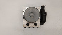2014-2016 Kia Forte ABS Pump Control Module Replacement P/N:58900-A7200 58920-A7200 Fits Fits 2014 2015 2016 OEM Used Auto P