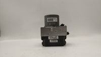 2014-2016 Kia Forte ABS Pump Control Module Replacement P/N:58900-A7200 58920-A7200 Fits Fits 2014 2015 2016 OEM Used Auto P