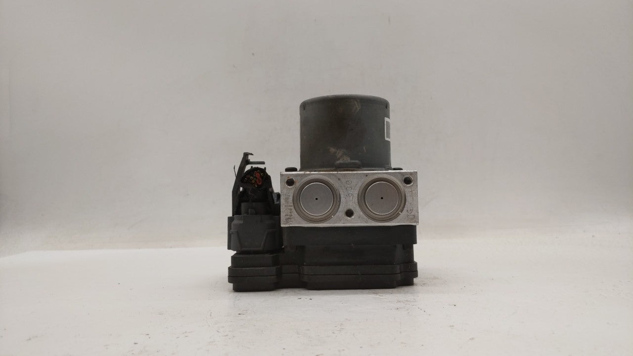 2014-2016 Kia Forte ABS Pump Control Module Replacement P/N:58900-A7200 58920-A7200 Fits Fits 2014 2015 2016 OEM Used Auto P