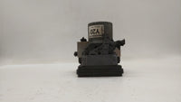 2014-2016 Kia Forte ABS Pump Control Module Replacement P/N:58900-A7200 58920-A7200 Fits Fits 2014 2015 2016 OEM Used Auto P