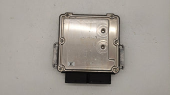 compare product 2016 Kia Forte PCM Engine Control Computer ECU ECM PCU OEM P/N:39133-2EYD1 39133-2EYB7 Fits OEM Used Auto Parts