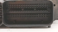 2016 Kia Forte PCM Engine Control Computer ECU ECM PCU OEM P/N:39133-2EYD1 39133-2EYB7 Fits OEM Used Auto Parts - Oemusedaut