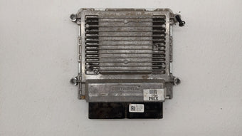 compare product 2016 Kia Forte PCM Engine Control Computer ECU ECM PCU OEM P/N:39106-2XA2 39102-2EXB2, 39103-2EXB2 Fits OEM Used Auto Parts