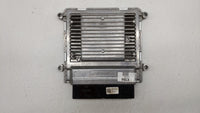 2016 Kia Forte PCM Engine Control Computer ECU ECM PCU OEM P/N:39103-2EXB2 39102-2EXB2, 39106-2EXB2, 39107-2EXB2 Fits OEM Us