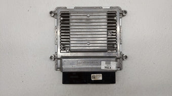 compare product 2016 Kia Forte PCM Engine Control Computer ECU ECM PCU OEM P/N:39103-2EXB2 39102-2EXB2, 39106-2EXB2, 39107-2EXB2 Fits OEM Used Auto Parts