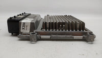 2016 Kia Forte PCM Engine Control Computer ECU ECM PCU OEM P/N:39103-2EXB2 39102-2EXB2, 39106-2EXB2, 39107-2EXB2 Fits OEM Us