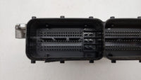 2016 Kia Forte PCM Engine Control Computer ECU ECM PCU OEM P/N:39103-2EXB2 39102-2EXB2, 39106-2EXB2, 39107-2EXB2 Fits OEM Us