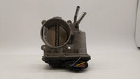 2014-2018 Kia Forte Throttle Body P/N:35100-2E000 Fits Fits 2011 2012 2013 2014 2015 2016 2017 2018 2019 OEM Used Auto Parts