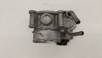 2014-2018 Kia Forte Throttle Body P/N:35100-2E000 Fits Fits 2011 2012 2013 2014 2015 2016 2017 2018 2019 OEM Used Auto Parts