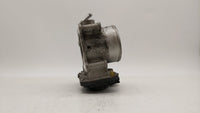 2014-2018 Kia Forte Throttle Body P/N:35100-2E000 Fits Fits 2011 2012 2013 2014 2015 2016 2017 2018 2019 OEM Used Auto Parts