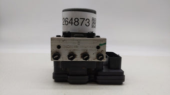 compare product 2014-2016 Kia Forte ABS Pump Control Module Replacement P/N:58900-A7200 58920-A7200 Fits Fits 2014 2015 2016 OEM Used Auto Parts