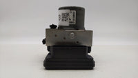 2014-2016 Kia Forte ABS Pump Control Module Replacement P/N:58900-A7200 58920-A7200 Fits Fits 2014 2015 2016 OEM Used Auto P