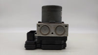 2014-2016 Kia Forte ABS Pump Control Module Replacement P/N:58900-A7200 58920-A7200 Fits Fits 2014 2015 2016 OEM Used Auto P