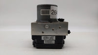 2014-2016 Kia Forte ABS Pump Control Module Replacement P/N:58900-A7200 58920-A7200 Fits Fits 2014 2015 2016 OEM Used Auto P