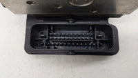 2014-2016 Kia Forte ABS Pump Control Module Replacement P/N:58900-A7200 58920-A7200 Fits Fits 2014 2015 2016 OEM Used Auto P