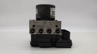 compare product 2014-2016 Kia Forte ABS Pump Control Module Replacement P/N:58900-A7200 58920-A7200 Fits Fits 2014 2015 2016 OEM Used Auto Parts