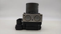 2014-2016 Kia Forte ABS Pump Control Module Replacement P/N:58900-A7200 58920-A7200 Fits Fits 2014 2015 2016 OEM Used Auto P