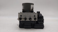 2014-2016 Kia Forte ABS Pump Control Module Replacement P/N:58900-A7200 58920-A7200 Fits Fits 2014 2015 2016 OEM Used Auto P