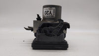 2014-2016 Kia Forte ABS Pump Control Module Replacement P/N:58900-A7200 58920-A7200 Fits Fits 2014 2015 2016 OEM Used Auto P