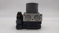 2014-2016 Kia Forte ABS Pump Control Module Replacement P/N:58900-A7200 58920-A7200 Fits Fits 2014 2015 2016 OEM Used Auto P